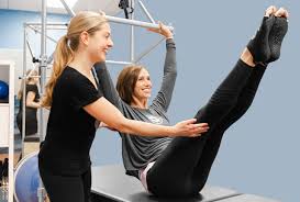 Image result for Keely-Anna's Dance Fitness Fusion