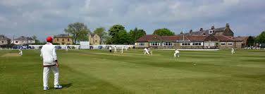 Image result for Undercliffe Cricket Club