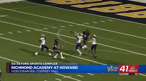 Image result for Sports Academy Richmond