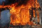 File:House fire using gasoline.jpg - Wikipedia, the free encyclopedia