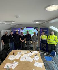 Image result for Ardeer Bowling Club