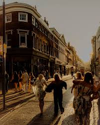 Image result for Hull