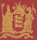 The History of England, Vol. Ib. by DAVID HUME