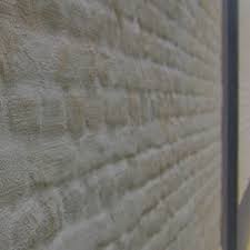 Image result for kaleien