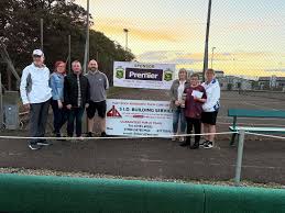 Image result for Rosebank Bowling Club