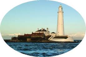 Image result for Whitley & Monkseaton Bowls Club