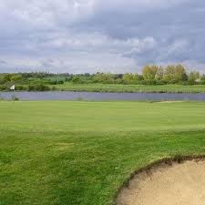 Image result for Braintree Golf Club Limited