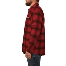 Image result for flannel shirt