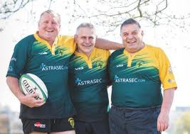 Image result for Frampton Cotterell Rugby Football Club