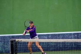 Image result for Tingley Tennis Club