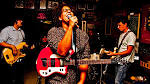 ALABAMA SHAKES Announce 2015 Tour Dates