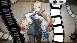 Image result for alice