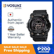 Image result for GW-7900B-1