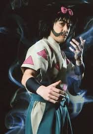 「兵庫第三協栄丸 忍たま乱太郎」の画像検索結果