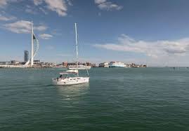 Image result for Gosport