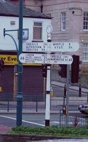 Image result for Stockport Sabres