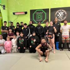 Image result for Luton Atemi Ju-Jitsu