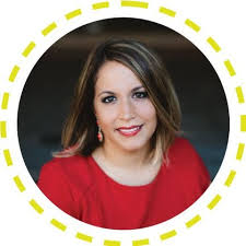 Image result for Claire Crosbie TaeKwon-Do Schools