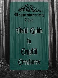 Image result for Hillingdon mountaineering club