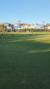 Image result for St Georges Cricket Club