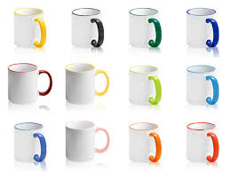 Image result for Кружка с кантом Ералаш лого цветной