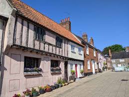 Image result for Beccles Town Sc