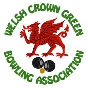 Image result for Coedpoeth Bowling Club