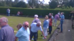 Image result for Ferranti Bowling Club