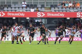 Image result for Stevenage Sharks Rhc