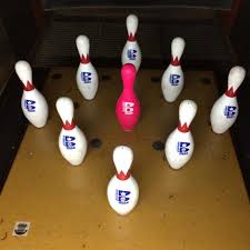 Image result for 9Th Old Boys Bowling Club