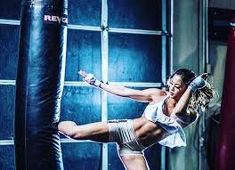 Image result for Maidenhead Karate Club