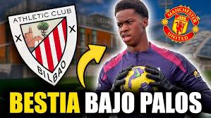 Image result for Darlington Athletic Club