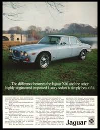 Image result for Light Blue 1973 Jaguar