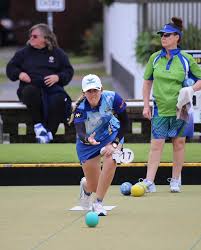 Image result for Stewarton Bowling Club