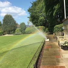 Image result for West Heaton Bowling, Tennis & Squash Club