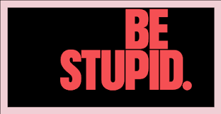 Image result for stupid diesel