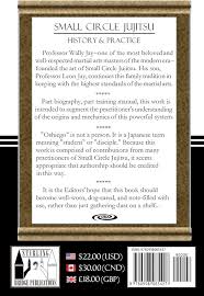 Image result for Komaru Ryu Small Circle Jujitsu/Karate