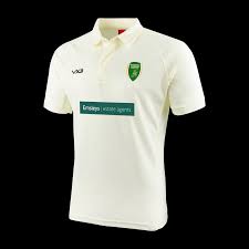 Image result for Eversley Cricket Club