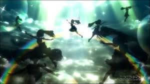 「阿世知今日子 プリティーリズム・オーロラドリーム」の画像検索結果