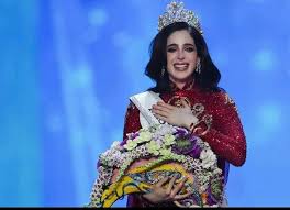 Image result for Juan Francisco García Postigo