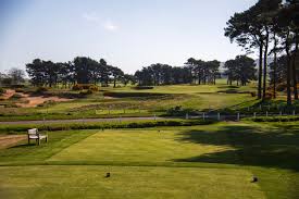 Image result for Ampleforth College Golf Club