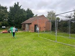 Image result for Old Stacians Cricket Club