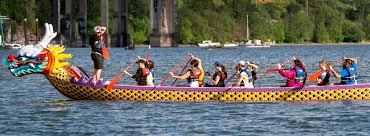 Image result for Wam Dragon Boat Racing Team