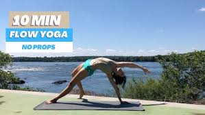 Image result for Yoga with Gillian