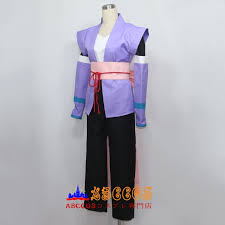 「藤林しいな テイルズオブシンフォニア」の画像検索結果