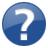 http://t0.gstatic.com/images?q=tbn:ANd9GcTcJYsxGpZ6z9pr62U5La-IFWYx7Uq8auGJmwCQMvgOMWOopze2
