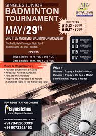 Image result for Shuttlemasters