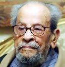 to Elias Khoury's Little