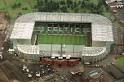 Celtic Park on World Stadium Database