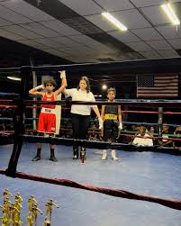 Image result for Hetton Town Health & Boxing Club